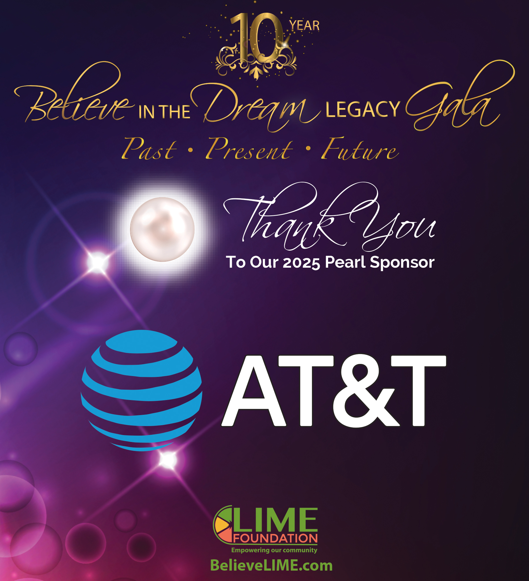AT&T